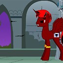 principegonzaloproductions