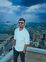Sabbir1231