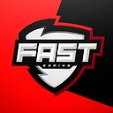 fastgaming