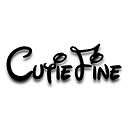 Cutiefine