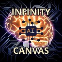 InfinityCanvasAI