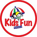 kidsfun01