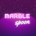 Marblespoon