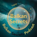 BalkanSecrets