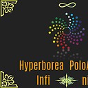 HyperboreaPoloArcticoInfinita