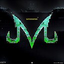 XxMakavelixX