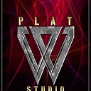 PlatWstudio