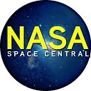 NASASpaceCentral