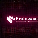 BrainwaveBeats