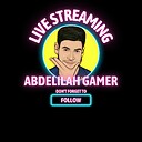 AbdelilahGamer