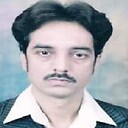 MUHAMMADZAHEER956