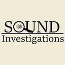 SoundInvestigations