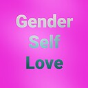 GenderSelfLove