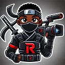 RenegadeTv_