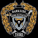 3darkside4