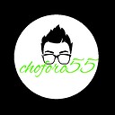 choforo55