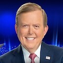 Loudobbs12