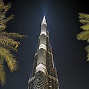 UAE3120