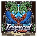 TropicalFeen