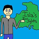 IslasInsights