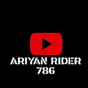 ariyanRider786