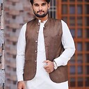 ZubairAhmed221