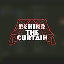 behindthecurtainpc