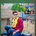 Yadavbj
