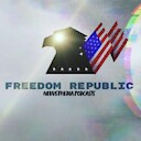 FreedomRepublic