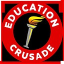 EducationCrusade