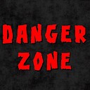 Danger_Zone