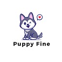 Puppyfine