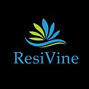 ResivinePrecisionManufacturing