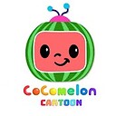 Cocomel0nTv