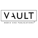 VaultMediaPublications