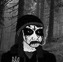 blackmetalsatan