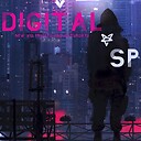 DIGITALXSPECTRE