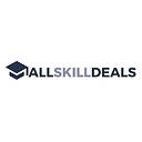 allskilldeals