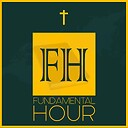 Fundamentalhour