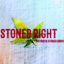 StonedRight