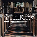 HillCityBaptistChurch