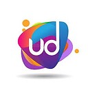 Uditdubey