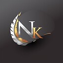 Nkcreation01