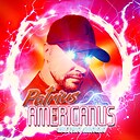 PatriusAmericanus