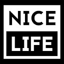 FineLyf