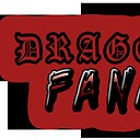 DragonFang2000X