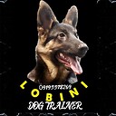 dogtrainer57