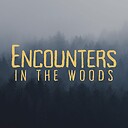 encountersinthewoods