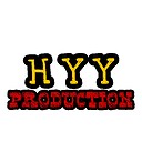 HYYPRODUCTION