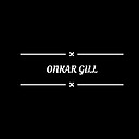onkargill635